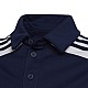 Tričko adidas Squadra 21 Polo Jr HC6274