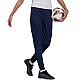 Tepláky adidas Entrada 22 Training Pants W HC0334