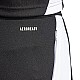 Tepláky adidas Tiro 24 Slim Training M IP1953