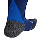 Štucne adidas AdiSocks 24 Aeroready IM8924