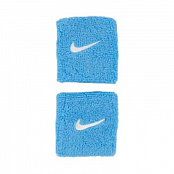 Nike Swoosh Wristbands 2 ks. N1012405409S