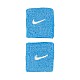 Nike Swoosh Wristbands 2 ks. N1012405409S