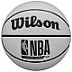 Wilson NBA Forge Pro UV Ball WZ2016701XB