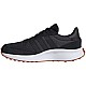 adidas Run 70s Lifestyle Running M ID1876
