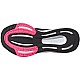 adidas Ultrabounce Jr IG5397