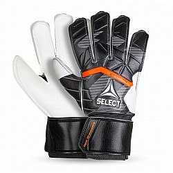 Brankárske rukavice elect 03 Youth v25 Jr T26-19063