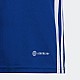 Tričko adidas Tabela 23 Jersey Jr H44536