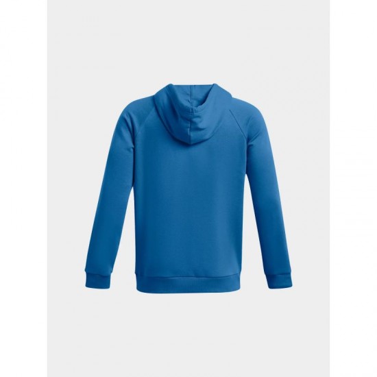 Under Armour M 1379757-406