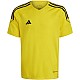 Tričko adidas Tiro 23 League Jersey Jr HS0535