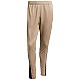 Tepláky adidas Squadra 25 Training M JP3374