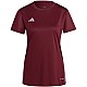 Tričko adidas Tabela 23 Jersey W IB4930