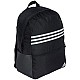 Ruksak adidas Classic Horizontal 3-S IZ1895