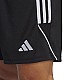Trenky adidas Tiro 23 League M HT6129