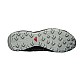 Salomon Speedcross Vario 2 GTX® M L39846800