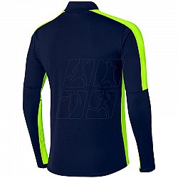Nike Academy 23 Dril Top M DR1352 452