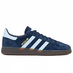 adidas Handball Spezial M  BD7633