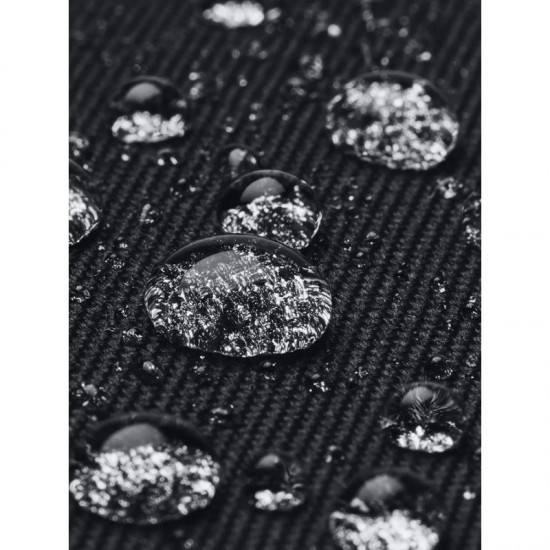 Ruksak Under Armour 1378415-001