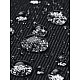 Ruksak Under Armour 1378415-001