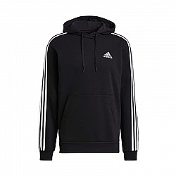adidas Essentials Fleece 3-Stripes M GK9072