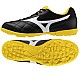 Mizuno Morelia Sala Club TF M Q1GB251611