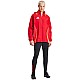 adidas Tiro 24 Competition All-Weather M IR9522