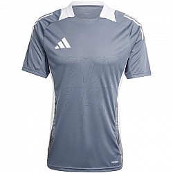 Tričko adidas Tiro 24 Competition Training M IV6969