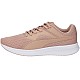 Puma Transport W 377028 07