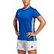 Tričko adidas Tabela 23 Jersey W H44533