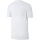 Tričko Nike Tee Just Do It Swoosh M AR5006-100