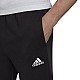 Tepláky adidas Feelcozy Pant M HL2236