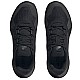 adidas Terrex Soulstride Rain.Rdy M IF5015