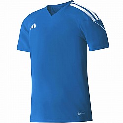 Tričko adidas Tiro 23 League Jersey M HR4611