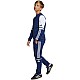 Tepláky adidas Squadra 25 Sweat Jr JD4809