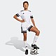 Trenky adidas Squadra 25 Jr JJ2422