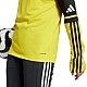 adidas Squadra 25 Training Top Jr JP3380