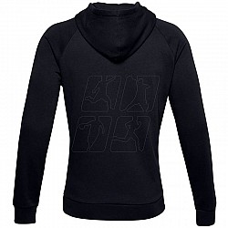 Under Armour Rival Fleece Big Logo HD M 1357093 001