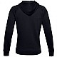 Under Armour Rival Fleece Big Logo HD M 1357093 001