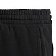 Tepláky adidas Entrada 22 Sweat Panty Y Jr H57518
