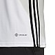 Tričko adidas Tabela 23 Jersey M H44526