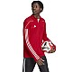 adidas Tiro 23 League Training Top M HS0327