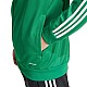 adidas Squadra 25 Hoody M JP3164