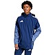 adidas Tiro 25 Competition All-Weather M JI6543