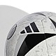 Lopta adidas Juventus Turyn Home Club IX4025