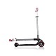Globber Master Lights 662-120-2 HS-TNK-000015844