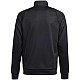 adidas Tiro 24 Training Jr IJ9958