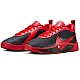 Topánky na basketbal Nike Giannis Freak 6 (GS) Jr FQ7378-004