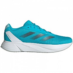 adidas Duramo SL M IE7256