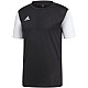 Futbalový dres adidas Estro 19 JSY DP3233