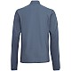adidas Tiro 23 League Training Top Jr HS3491