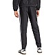 Tepláky adidas Tiro 25 Essentials Woven M JC5445